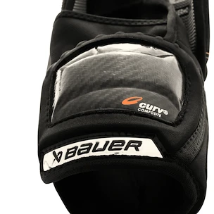 Bauer Supreme M5 PRO Intermediate Könyökvédők