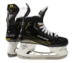 Bauer Supreme M5 Pro Junior Jégkorong korcsolya