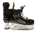 Bauer Supreme M5 Pro Youth Jégkorong korcsolya