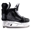 Bauer Supreme M50 PRO Intermediate Jégkorong korcsolya