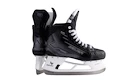 Bauer Supreme M50 PRO Intermediate Jégkorong korcsolya