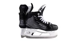 Bauer Supreme M50 PRO Junior Jégkorong korcsolya