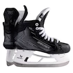 Bauer Supreme M50 PRO Junior Jégkorong korcsolya D (normál láb), EUR 33,5