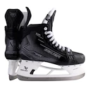 Bauer Supreme M50 PRO Senior Jégkorong korcsolya Fit 1, EUR 47