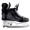 Bauer Supreme M50 PRO Senior Jégkorong korcsolya Fit 2, EUR 45