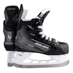 Bauer Supreme M50 PRO Youth Jégkorong korcsolya