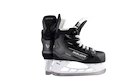 Bauer Supreme M50 PRO Youth Jégkorong korcsolya