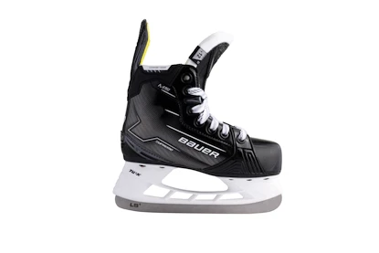 Bauer Supreme M50 PRO Youth Jégkorong korcsolya