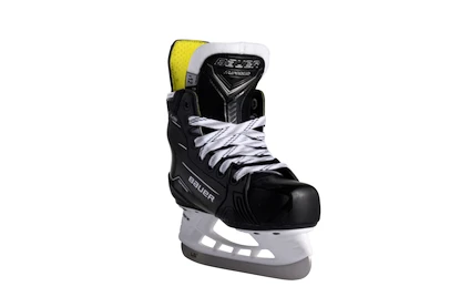 Bauer Supreme M50 PRO Youth Jégkorong korcsolya