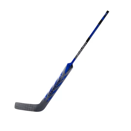 Bauer Supreme M50PRO Blue Intermediate Kompozit kapus hokiütő