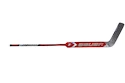 Bauer Supreme M50PRO Red Intermediate Kompozit kapus hokiütő