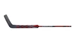 Bauer Supreme M50PRO Red Senior Kompozit kapus hokiütő