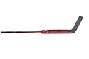 Bauer Supreme M50PRO Red Senior Kompozit kapus hokiütő