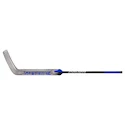 Bauer Supreme MACH GOAL blue Senior Kompozit kapus hokiütő