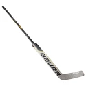 Bauer Supreme MACH GOAL Silver Senior Kompozit kapus hokiütő