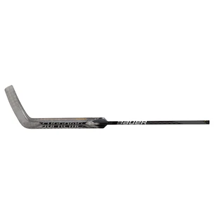 Bauer Supreme MACH GOAL Silver Senior Kompozit kapus hokiütő