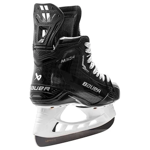 Bauer Supreme MACH Intermediate Jégkorong korcsolya