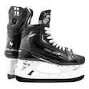 Bauer Supreme MACH Intermediate Jégkorong korcsolya Fit 2, EUR 39