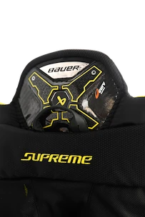 Bauer Supreme MACH Navy Youth Hokinadrág