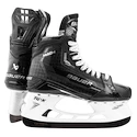 Bauer Supreme MACH Senior Jégkorong korcsolya Fit 1, EUR 42,5