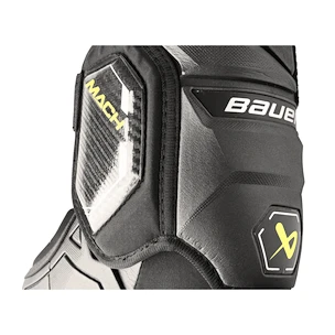 Bauer Supreme MACH Senior Könyökvédők