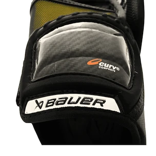 Bauer Supreme MACH Senior Könyökvédők