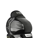 Bauer Supreme MACH Youth Sípcsontvédő