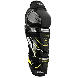 Bauer Supreme MACH Youth Sípcsontvédő