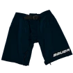 Bauer Supreme PANT COVER SHELL Intermediate Védőfelszerelés jéghokihoz