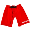 Bauer Supreme PANT COVER SHELL Intermediate Védőfelszerelés jéghokihoz