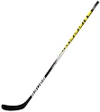 Bauer Supreme S37 Grip Intermediate Kompozit hokiütő