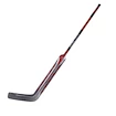 Bauer Supreme SHADOW Red Senior Kompozit kapus hokiütő 26 hüvelyk, L (Regular)