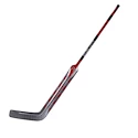 Bauer Supreme SHADOW Red Senior Kompozit kapus hokiütő 26 hüvelyk, L (Regular)