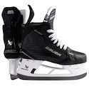 Bauer Supreme TI SHADOW Intermediate Jégkorong korcsolya