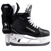 Bauer Supreme TI SHADOW Senior Jégkorong korcsolya Fit 1, EUR 44