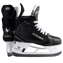 Bauer Supreme TI SHADOW Senior Jégkorong korcsolya Fit 2, EUR 46