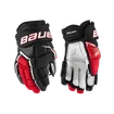 Bauer Supreme Ultrasonic Intermediate Hokikesztyűk