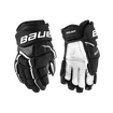 Bauer Supreme Ultrasonic Intermediate Hokikesztyűk