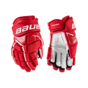 Bauer Supreme Ultrasonic Intermediate Hokikesztyűk