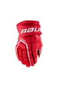 Bauer Supreme Ultrasonic Intermediate Hokikesztyűk