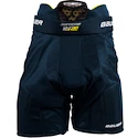 Bauer Supreme Ultrasonic Navy Youth Hokinadrág