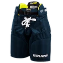 Bauer Supreme Ultrasonic Youth Hokinadrág S