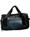 Bauer  TACTICAL DUFFLE BAG Senior Hokis táska