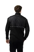 Bauer  Team 1/2 Zip Pullover Black Férfi-melegítőfelső