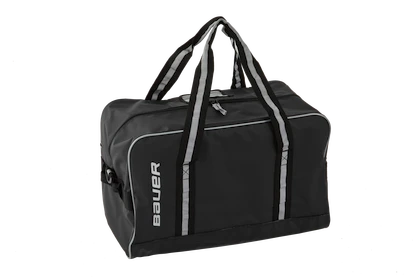 Bauer  Team Duffle Bag Senior Hokis táska