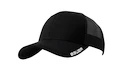 Bauer  Team Mesh Snapback Black  Baseballsapka