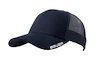 Bauer  Team Mesh Snapback Navy  Baseballsapka