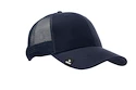 Bauer  Team Mesh Snapback Navy  Baseballsapka