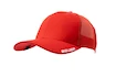 Bauer  Team Mesh Snapback Red  Baseballsapka