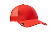 Bauer  Team Mesh Snapback Red  Baseballsapka